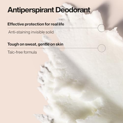 Suave Body Wash 2-Pack, Shampoo & Conditioner, Ocean Breeze + Fresh Antiperspirant Deodorant for Women (5 Piece Set)