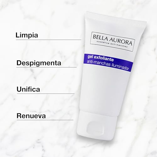 Skin Bleaching Cream Skin Lightening for Body Intimate Areas, Private Parts, Underarm, Knees, Elbows, Inner Thigh, Bikini Area, Whitening Cream Dark Spot Remover For Intimate Areas (1FL OZ)