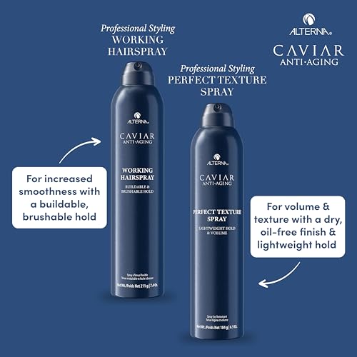 SALERM - Smoothing Hair Mask - Lisos Hair Lab - 1000 ml - Perfect Smoothing for Unruly Hair - With Hydrolyzed Keratin and Coconut Oil - Heat Protector for Hair - Eliminates Frizz