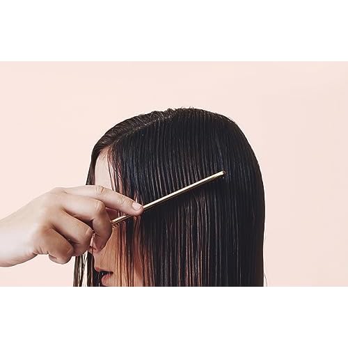 Kenra Platinum Working Wax 15 | Matte Finish Styler | Provides Medium, Flexible Hold | Non-Greasy | Cr?me-Based Formula To Texturize & Mold Styles | All Hair Types