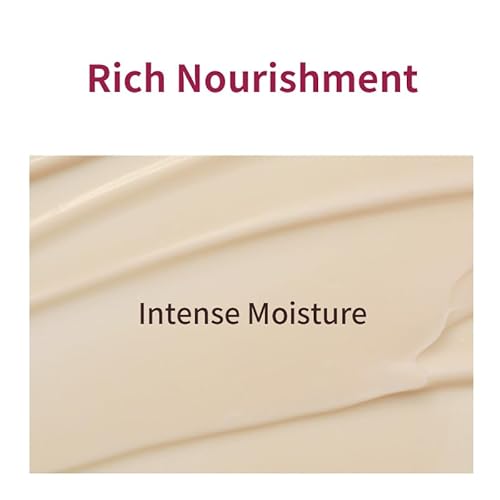 Chogongjin Youngan Jin Emulsion (4.05 fl oz)