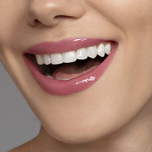 Lip Color #702 CLEL, Nude Pink, 1 Count
