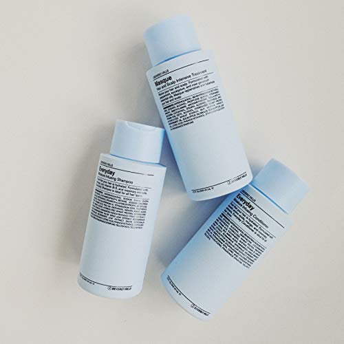 EVERYDAY SHAMPOO 12oz