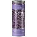 Satin Smooth, Hair Removal Wax, Thin Film Flex Pebbles Wax¢â, Amethyst Crystal Flex Hard Wax Beads ? for Sensitive Skin & Fine to Medium Hair, 23 oz
