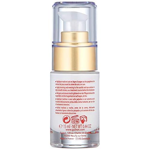 Guinot Hydrazone Eye Cream Serum, 0.44 oz