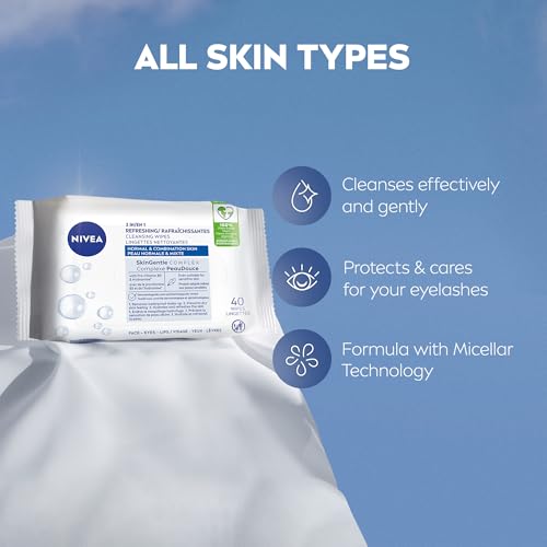 SILCIOR 4 PACK Chest Wrinkle Pads, Silicone Chest Pad, Decollete Anti Wrinkle, Chest Wrinkle Pads Sleeping Reusable, Chest Patches