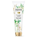 Pantene Sulfate Free Conditioner, Volumizing conditioner for fine or flat hair with Bamboo, Color Safe, 8.0 oz
