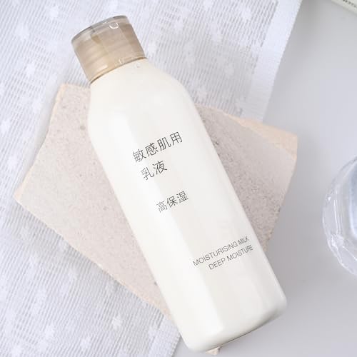 Aloette Lavender Body Care Set