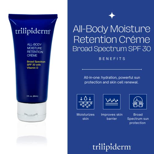 Gente Beauty The One Body Butter Intense Moisturizer with Cupua?u, Hyaluronic Acid & Pracaxi Oil for Deep Hydration & Smooth Skin? 8.4 fl oz
