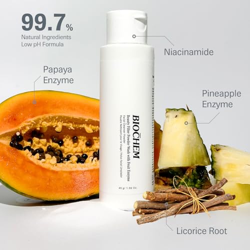 Rice Peel Shot,Peel Shot Glow Rice Ampoule Duo, White&Black Rice Exfoliant,Removes Dead Skin and Blackheads,Niacinamide Controls Oil Salicylic Acid Gentle Pore Clean, For Various SkinS(5.4 fl oz)