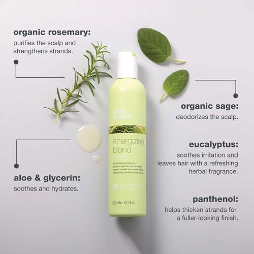 Sun Bum Revitalizing Air Dry Cream-Anti Frizz Styling Cream with Banana Extract and Sunflower Oil-Vegan-Without Parabens-UV Protecting-Helps Smooth and Enhance Natural Hair Texture-6 fl oz,(Pack of 2)
