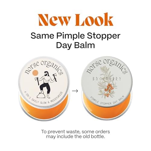 LOOPS Collagen Wrapping Mask - Lifts and Firms Skin for a Smoother Look - Peel Off Collagen Face Masks - Skin Tightening Facial Mask for Anti-aging, Moisturizing, Replenishing Overnight Face Mask