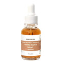 Korean Centella Asiatica Extract for Acne Prone and Sensitive Skin Soothing and Calming
