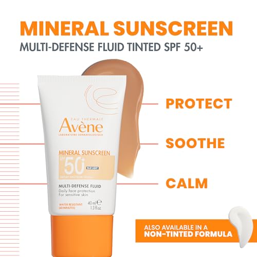 Vitamin K1 Oxiderm Cream Minimizing Appearance of Old and New Scars, Dark Eye Circles, Bruises, Varicose Veins, Purpura and Redness 1.01Oz