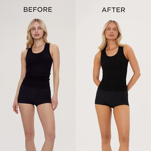 TAN-LUXE The Gradual - Gradual Tan Lotion - Cruelty & Toxic Free