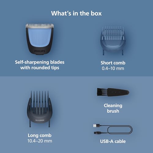 Kent A 81T TW X-Small Gentleman's Beard and Mustache Pocket Comb, Fine Toothed Pocket Size for Facial Hair Grooming and Styling. Saw-cut of Cellulose Acetate, Hand Polished. Hand-Made in England