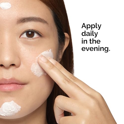 The Ordinary Vitamin C Suspension 23% + Hyaluronic Acid Spheres 2%, Serum with Pure L-Ascorbic Acid