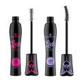 Lash Princess Curl & Volume Mascara & Lash Princess Sculpted Volume Mascara Bundle