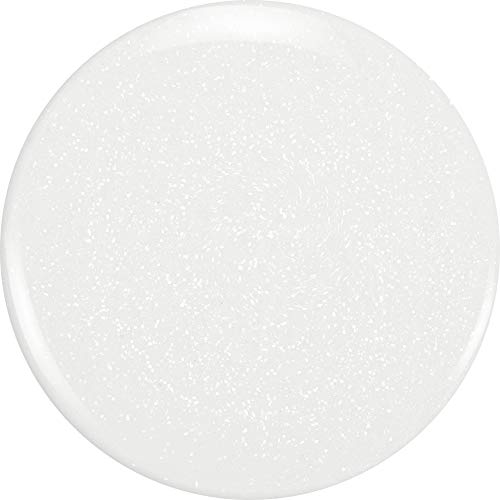 ZOYA Zoya Nail Polish