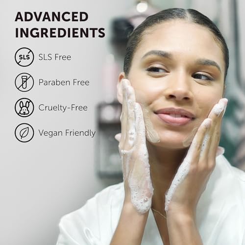 VALITIC Kojic Acid Dark Spot Remover Soap with Turmeric, Vitamin C, Retinol - Original Japanese Complex - Hyaluronic Acid, Vitamin E, Shea Butter, Castile Olive Oil - 3 Pack Bundle with African Net