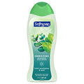 Softsoap Eucalyptus & Mint, Moisturizing Body Wash, 591 ml