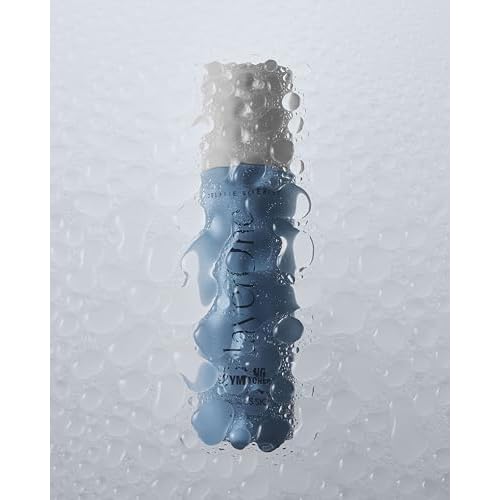 layerOne Clarifying Enzyme Toner ? Soothes, Hydrates & Refines Skin, Preps for Skincare Routine, 3.38 fl oz