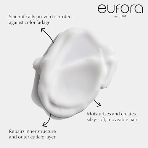 Eufora Beautifying Elixirs Elixirone 4.2oz
