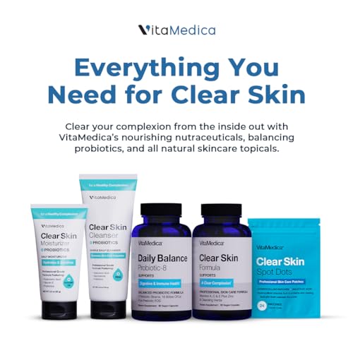 Medimix Ayurvedic Classic 18 Herbs Soap, 125g (Pack Of 5)