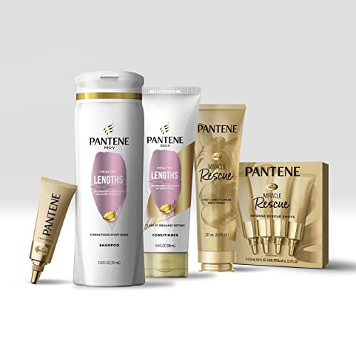 Function of Beauty Wavy Hair Mousse for Styling - Anti-Frizz Hair Styler Adds Volume & Defines Natural Waves - Volumizing & Texturizing Lightweight Styling Foam with Flexible Hold - Hair Care Products