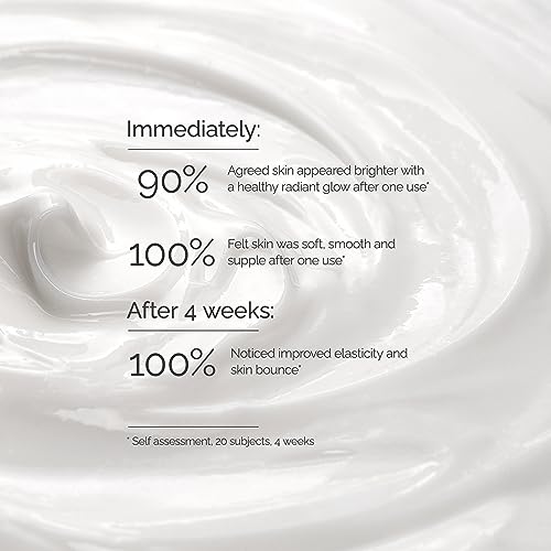 Alteya Organics Face Cream Certified Organic Skin Care 1.7 Fl Oz/50 mL Bio Damascena Award-Winning Ageless Rose Otto Face Moisturizer With Organic Bulgarian Rose Oil Firming, Deeply hydrating and Brightening