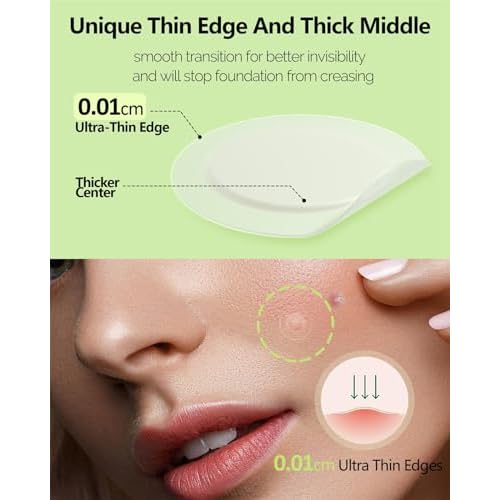 20 Packs Steam Eye Masks for Eyes, Warm Compress Eye Mask, Self Heating Eye Masks Help for Eye Spa, Disposable Heated Eyes Mask for Sleeping Relief Stress Eye Fatigue(Lavender)