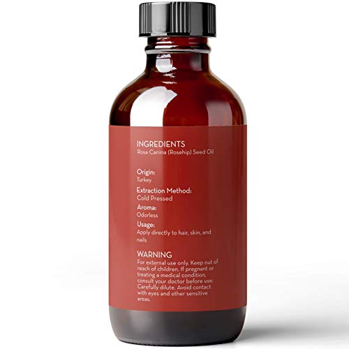 L&I Apothecary Arista Pumpkin Enzyme Mask - Exfoliating mask, Clarifying mask, Hydrated, Replenished and Renewed (2.25 Fl Oz (Pack of 1))