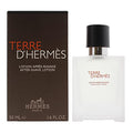 Hermes Terre d'Hermes After Shave Lotion 1.6oz/50 ml