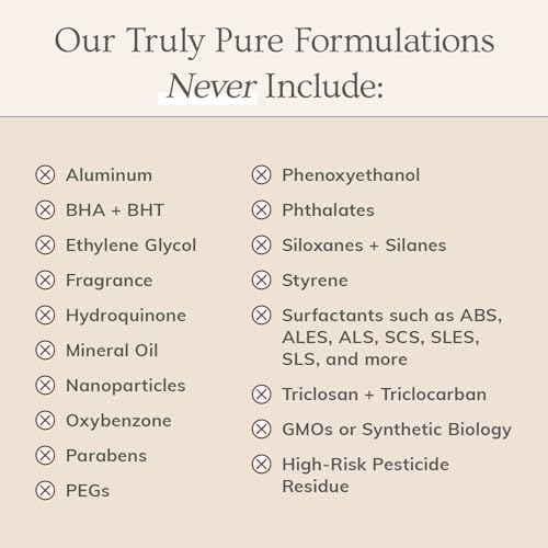 Annmarie Skin Care Anti-Aging Serum (Travel Size) ? For Dry Skin & Fine Lines ? Lightweight Day Facial Serum with Aloe Vera & Hyaluronic Acid ? 15ml (0.5 fl oz)