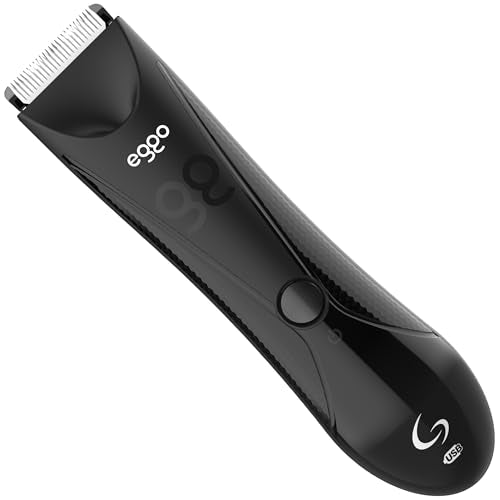 Philips Epilator Series 2000, Corded Epilator for Legs and Body, Hair Removal Device for Women, Model BRE227/00
