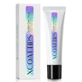 Toe Nail Tips & Solid Nail Gel Kit