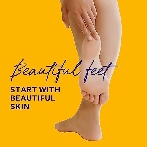 Amop? Pedi Perfect Electric Callus Remover Foot File Roller Head Refills, with Diamond Crystals, Removes Hard & Dead Skin, Extra Coarse for Very Hard Skin ? 2 Count