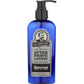 COLONEL CONK After Shave Lotion Unscented, 6 FZ