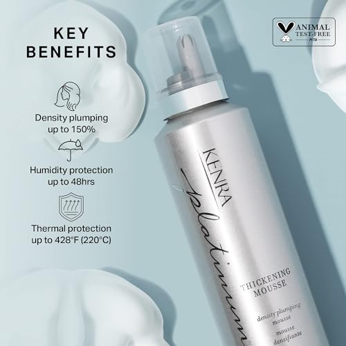 milk_shake Silver Shine Purple Conditioner for Blonde Hair - Blonde Toner for Brassy Hair