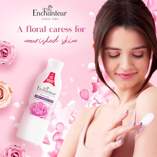 Babaria Hyaluronic Acid Serum For Face 30ml