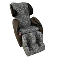 Massage Chair Cover, Shiatsu Full Body Zero Gravity Chair Covers Washable Stretch Fabric Massage Recliner Chair dustproof Cover for Protect Massage Chairs,Suit 3,Package 1