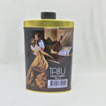 Powder By Dana 100 Gm. (for Face and Body)