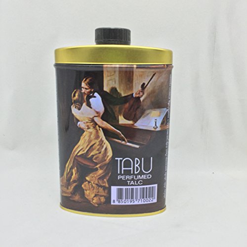 Powder By Dana 100 Gm. (for Face and Body)