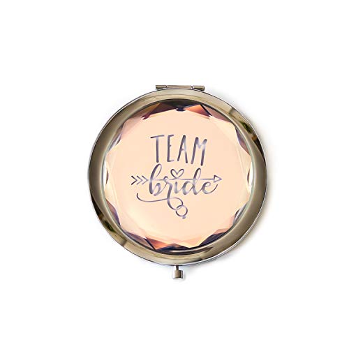 GJTIM Immunodeficiency Gift Lupus Warrior Gift Owned Of A Useless Immune System Makeup Bag Awareness Gift For Autoimmune Warrior Fighter (Immune System)