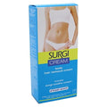 Surgiwax Body Hair Removal Cream, Fresh Scent, 2 Ounce (Pack of 3)