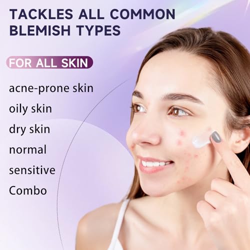 Nip + Fab Glycolic Fix Night Pads Extreme (60 Count) ? 5% Glycolic Acid Exfoliating Face Pads with Salicylic Acid ? Resurfacing AHA BHA Chemical Peel for Blemishes & Texture
