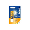 Labello Lip Balm - Sun Protect -With SPF 30 -Pack of 1