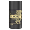 Dragon Balm 3.4oz Roll-Up EXTRA Black