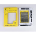 Lash Clusters Kit (Natural Glam-2)