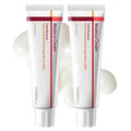 CENTELLIAN 24 Madeca Cream Time Reverse (Season7) (Time reverse (2ea), 1.69fl oz, Pack of 2) Advanced Fast-Absorbing & Nourishing Cream, Hydrates, Reduces Wrinkles, Korean Skin Care, Centella Asiatica